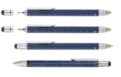troika | construction pen