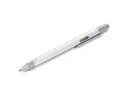 troika | construction pen