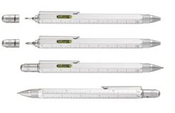 troika | construction pen