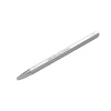 troika | construction pen | edition bauhaus-archiv