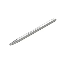 troika | construction pen | edition bauhaus-archiv
