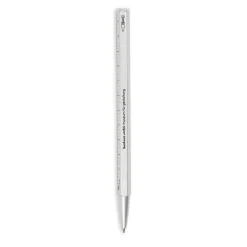 troika | construction pen | edition bauhaus-archiv
