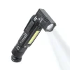 troika | eco knicklicht taschenlampe