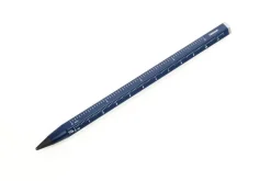 troika | endless construction bleistift
