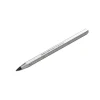 troika | endless construction bleistift | edition bauhaus-archiv