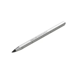 troika | endless construction bleistift | edition bauhaus-archiv
