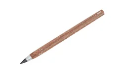 troika | endless construction bleistift