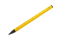 troika | endless construction bleistift