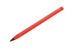 troika | endless construction bleistift
