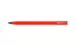 troika | endless construction bleistift