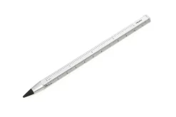 troika | endless construction bleistift