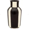 vase hedwig bollhagen | ritz dekor - vase 319 dekor 197