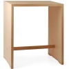 wb form | ulmer hocker | design max bill und hans gugelot