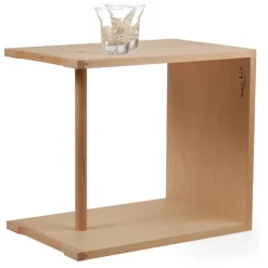 wb form | ulmer hocker | design max bill und hans gugelot