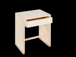 wb form | ulmer hocker | design max bill und hans gugelot