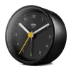wecker bc12