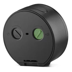 wecker bc12