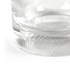 weinflasche lobmeyr service no. 248 – design adolf loos