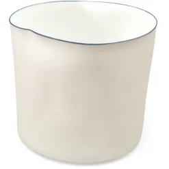 windlicht | 14 cm – design pieter stockmans