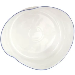 windlicht | 14 cm – design pieter stockmans