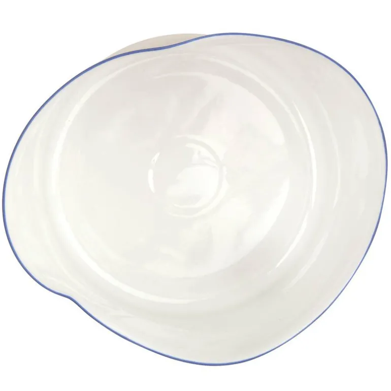 windlicht | 14 cm – design pieter stockmans
