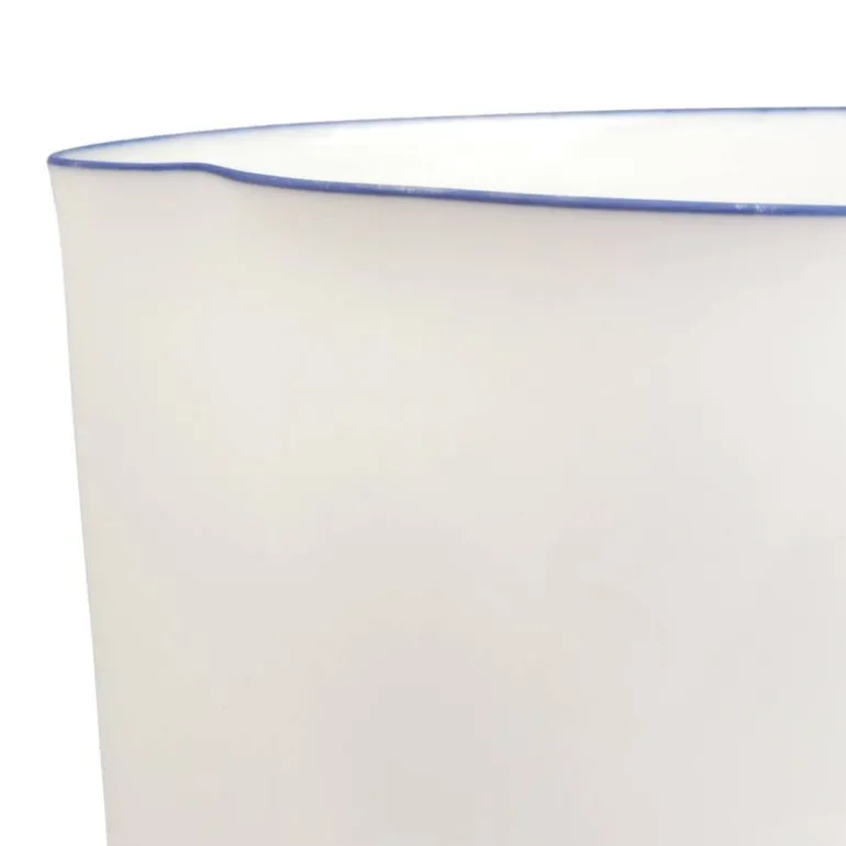 windlicht | 14 cm – design pieter stockmans