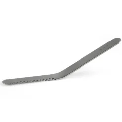 yoshikawa | nulu buttermesser | design hideyoshi nagoya, junji yawata, aya sunagushi