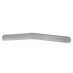 yoshikawa | nulu buttermesser | design hideyoshi nagoya, junji yawata, aya sunagushi